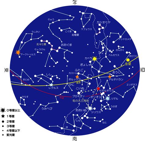 3月23日星座|3月23日生日書（白羊座）